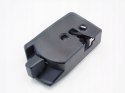 ZAMEK BLOKADA OSŁONA KANAPY AUDI 80 B4 8A5885879