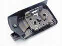 ZAMEK BLOKADA OSŁONA KANAPY AUDI 80 B4 8A5885879
