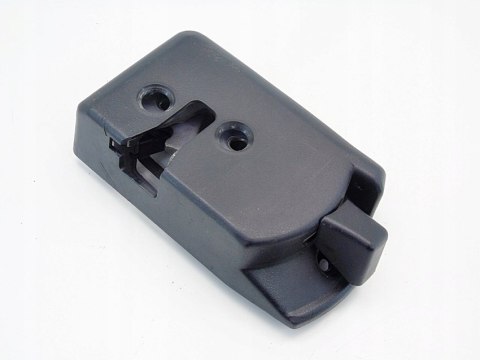 ZAMEK BLOKADA OSŁONA KANAPY AUDI 80 B4 8A5885879 ZAMEK BLOKADA OSŁONA KANAPY AUDI 80 B4 8A5885879