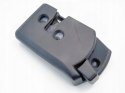 ZAMEK BLOKADA OSŁONA KANAPY AUDI 80 B4 8A5885879