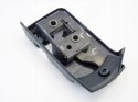 ZAMEK BLOKADA OSŁONA KANAPY AUDI 80 B4 8A5885879