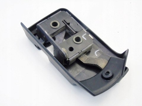 ZAMEK BLOKADA OSŁONA KANAPY AUDI 80 B4 8A5885879 ZAMEK BLOKADA OSŁONA KANAPY AUDI 80 B4 8A5885879