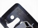 ZAMEK BLOKADA OSŁONA KANAPY AUDI 80 B4 8A5885879
