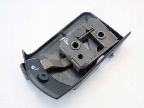 ZAMEK BLOKADA OSŁONA KANAPY AUDI 80 B4 8A5885879 ZAMEK BLOKADA OSŁONA KANAPY AUDI 80 B4 8A5885879