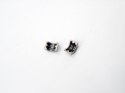 ZAMEK ZAWORU 1.5 DCI MEGANE 2 CLIO KANGOO SCENIC 2