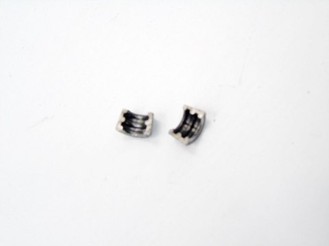 ZAMEK ZAWORU 1.5 DCI MEGANE 2 CLIO KANGOO SCENIC 2 ZAMEK ZAWORU 1.5 DCI MEGANE 2 CLIO KANGOO SCENIC 2