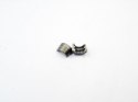 ZAMEK ZAWORU 1.5 DCI MEGANE 2 CLIO KANGOO SCENIC 2