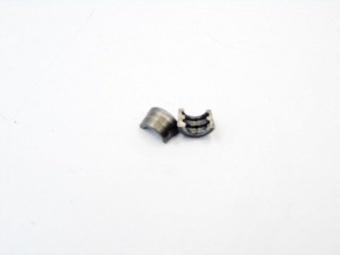 ZAMEK ZAWORU 1.5 DCI MEGANE 2 CLIO KANGOO SCENIC 2 ZAMEK ZAWORU 1.5 DCI MEGANE 2 CLIO KANGOO SCENIC 2