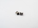 ZAMEK ZAWORU 1.5 DCI MEGANE 2 CLIO KANGOO SCENIC 2