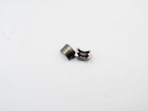 ZAMEK ZAWORU 1.5 DCI MEGANE 2 CLIO KANGOO SCENIC 2 ZAMEK ZAWORU 1.5 DCI MEGANE 2 CLIO KANGOO SCENIC 2