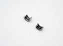ZAMEK ZAWORU 1.5 DCI MEGANE 2 CLIO KANGOO SCENIC 2