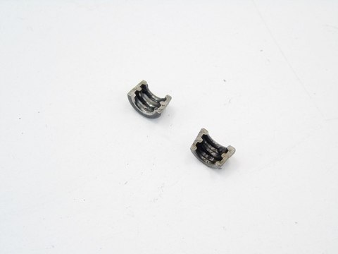 ZAMEK ZAWORU 1.5 DCI MEGANE 2 CLIO KANGOO SCENIC 2 ZAMEK ZAWORU 1.5 DCI MEGANE 2 CLIO KANGOO SCENIC 2