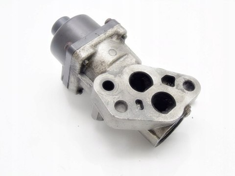ZAWÓR EGR 1.8 16V MONDEO MK3 V50 S40 C30 ZAWÓR EGR 1.8 16V MONDEO MK3 V50 S40 C30