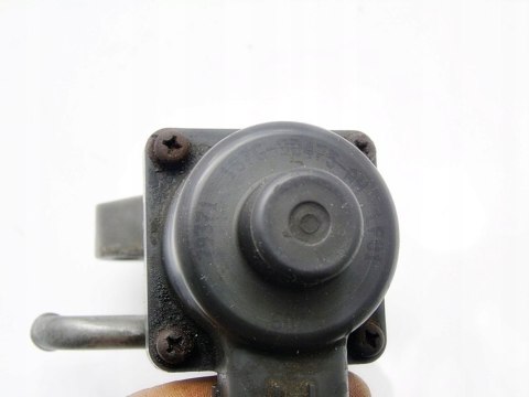ZAWÓR EGR 1.8 16V MONDEO MK3 V50 S40 C30 ZAWÓR EGR 1.8 16V MONDEO MK3 V50 S40 C30