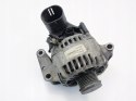 ALTERNATOR 1.8 2.0 16V MONDEO MK3 1S7T-CE