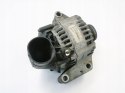 ALTERNATOR 1.8 2.0 16V MONDEO MK3 1S7T-CE