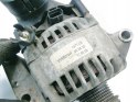 ALTERNATOR 1.8 2.0 16V MONDEO MK3 1S7T-CE