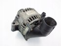 ALTERNATOR 1.8 2.0 16V MONDEO MK3 1S7T-CE