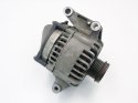 ALTERNATOR 1.8 2.0 16V MONDEO MK3 1S7T-CE