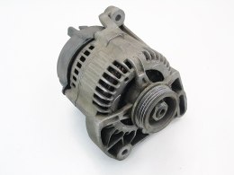 ALTERNATOR 65A 1.1 1.2 8V PANDA II SEICENTO PUNTO