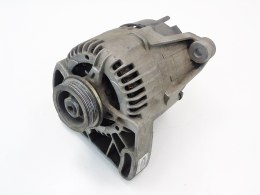 ALTERNATOR 65A 1.1 1.2 8V PANDA II SEICENTO PUNTO