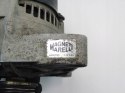 ALTERNATOR 65A 1.1 1.2 8V PANDA II SEICENTO PUNTO