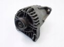 ALTERNATOR 70A 1.2 8V PUNTO 2 PANDA PALIO YPSILON