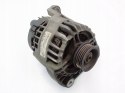 ALTERNATOR 70A 1.2 8V PUNTO 2 PANDA PALIO YPSILON