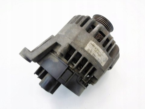 ALTERNATOR 70A 1.2 8V PUNTO 2 PANDA PALIO YPSILON ALTERNATOR 70A 1.2 8V PUNTO 2 PANDA PALIO YPSILON