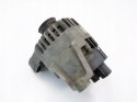 ALTERNATOR 70A 1.2 8V PUNTO 2 PANDA PALIO YPSILON