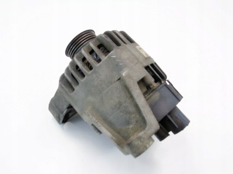 ALTERNATOR 70A 1.2 8V PUNTO 2 PANDA PALIO YPSILON ALTERNATOR 70A 1.2 8V PUNTO 2 PANDA PALIO YPSILON