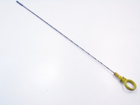 BAGNET OLEJU 1.8 2.0 MONDEO 3 FOCUS V50 S40 C30 BAGNET OLEJU 1.8 2.0 MONDEO 3 FOCUS V50 S40 C30