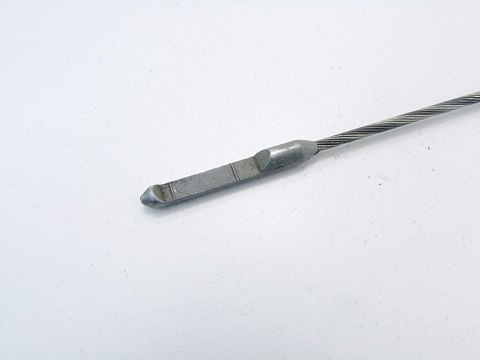 BAGNET OLEJU 1.8 2.0 MONDEO 3 FOCUS V50 S40 C30 BAGNET OLEJU 1.8 2.0 MONDEO 3 FOCUS V50 S40 C30