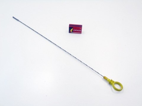 BAGNET OLEJU 1.8 2.0 MONDEO 3 FOCUS V50 S40 C30 BAGNET OLEJU 1.8 2.0 MONDEO 3 FOCUS V50 S40 C30