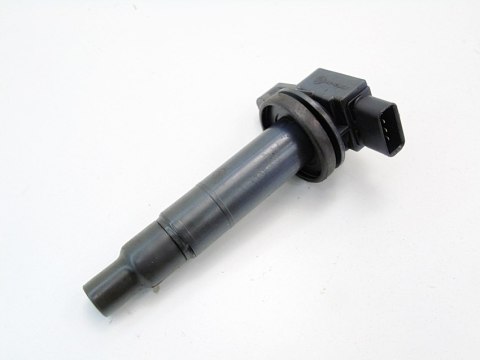 CEWKA ZAPŁONOWA 1.0 16V VVTI YARIS I 1SZ CEWKA ZAPŁONOWA 1.0 16V VVTI YARIS I 1SZ