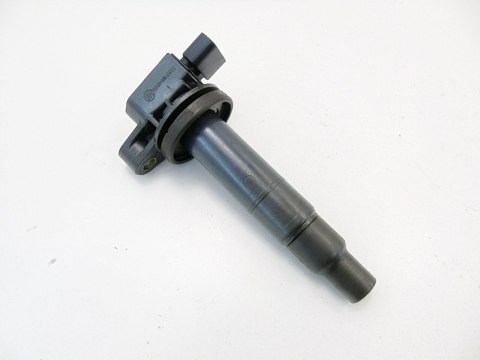 CEWKA ZAPŁONOWA 1.0 16V VVTI YARIS I 1SZ CEWKA ZAPŁONOWA 1.0 16V VVTI YARIS I 1SZ