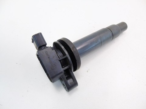 CEWKA ZAPŁONOWA 1.0 16V VVTI YARIS I 1SZ CEWKA ZAPŁONOWA 1.0 16V VVTI YARIS I 1SZ