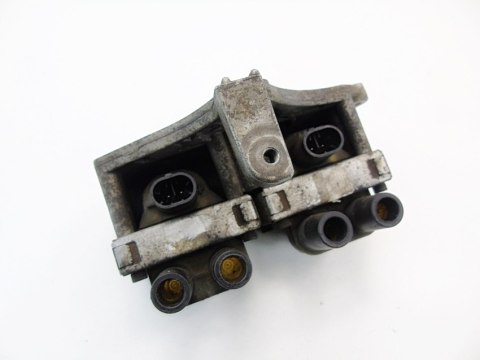 CEWKI ZAPŁONOWE 1.1 1.2 8V PANDA II SEICENTO PUNTO CEWKI ZAPŁONOWE 1.1 1.2 8V PANDA II SEICENTO PUNTO