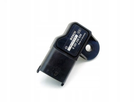 CZUJNIK CIŚNIENIA 1.2 8V PUNTO II PANDA PALIO Y CZUJNIK CIŚNIENIA 1.2 8V PUNTO II PANDA PALIO Y