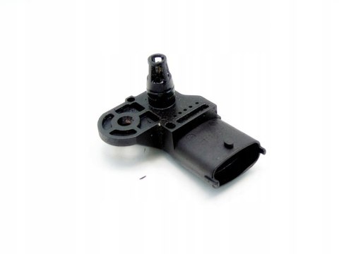 CZUJNIK CIŚNIENIA 1.2 8V PUNTO II PANDA PALIO Y CZUJNIK CIŚNIENIA 1.2 8V PUNTO II PANDA PALIO Y