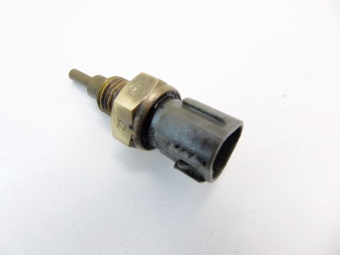 CZUJNIK TEMPERATURY WODY YARIS 1.0 16V VVTI 1SZ CZUJNIK TEMPERATURY WODY YARIS 1.0 16V VVTI 1SZ