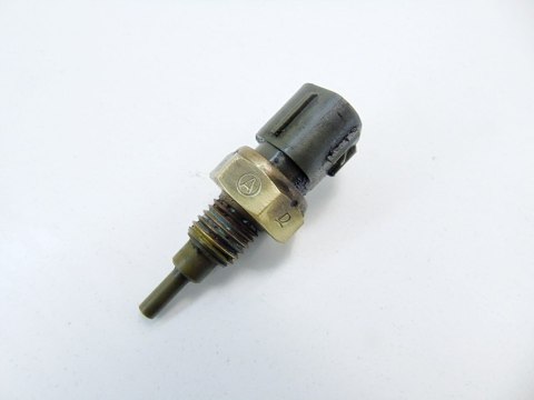 CZUJNIK TEMPERATURY WODY YARIS 1.0 16V VVTI 1SZ CZUJNIK TEMPERATURY WODY YARIS 1.0 16V VVTI 1SZ