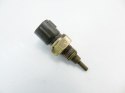 CZUJNIK TEMPERATURY WODY YARIS 1.0 16V VVTI 1SZ
