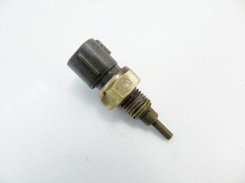 CZUJNIK TEMPERATURY WODY YARIS 1.0 16V VVTI 1SZ CZUJNIK TEMPERATURY WODY YARIS 1.0 16V VVTI 1SZ
