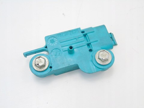 CZUJNIK UDERZENIOWY OPEL CORSA C 3 D 09115067EW CZUJNIK UDERZENIOWY OPEL CORSA C 3 D 09115067EW