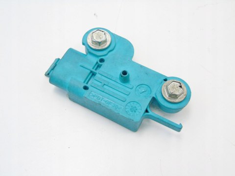CZUJNIK UDERZENIOWY OPEL CORSA C 3 D 09115067EW CZUJNIK UDERZENIOWY OPEL CORSA C 3 D 09115067EW