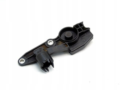 CZUJNIK WAŁKA BMW 1.8 16V 3 E46 316 I TI 318 CZUJNIK WAŁKA BMW 1.8 16V 3 E46 316 I TI 318