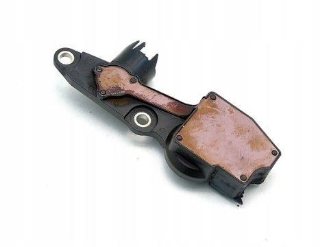 CZUJNIK WAŁKA BMW 1.8 16V 3 E46 316 I TI 318 CZUJNIK WAŁKA BMW 1.8 16V 3 E46 316 I TI 318