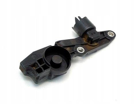 CZUJNIK WAŁKA BMW 1.8 16V 3 E46 316 I TI 318 CZUJNIK WAŁKA BMW 1.8 16V 3 E46 316 I TI 318