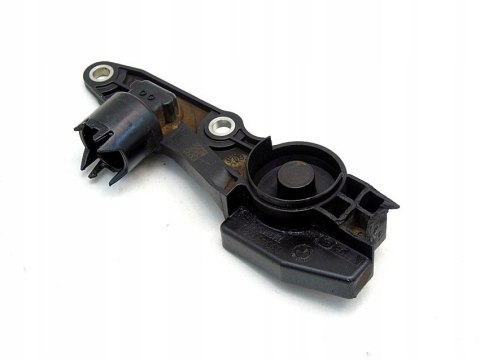 CZUJNIK WAŁKA BMW 1.8 16V 3 E46 316 I TI 318 CZUJNIK WAŁKA BMW 1.8 16V 3 E46 316 I TI 318